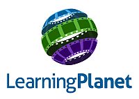 LearningPlanet